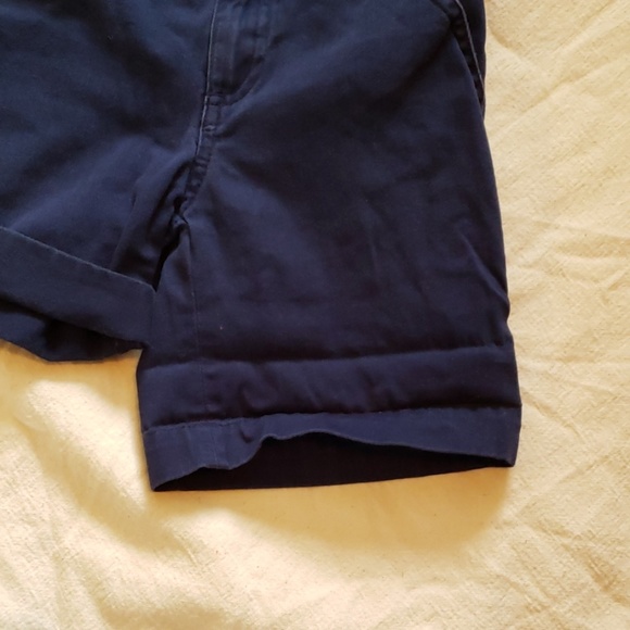 Cherokee Shorts - Picture 3 of 7